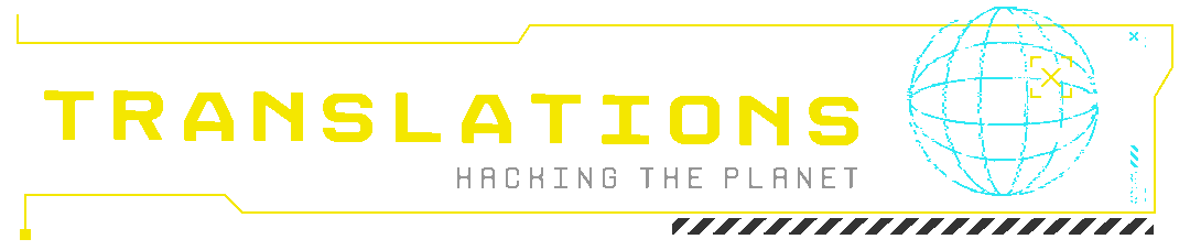 Get the Augmented Edition Boxed Set