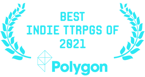 Polygon