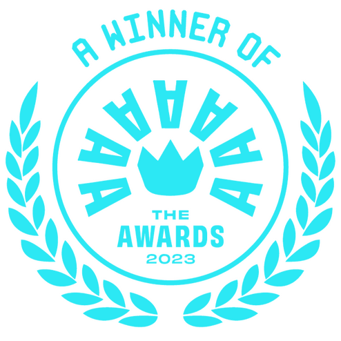The Awards